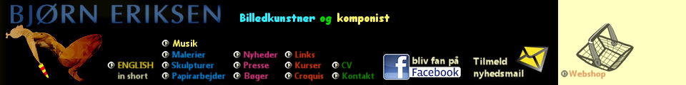 Forsiden